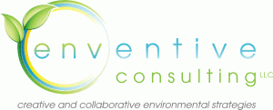 Enventive Consulting