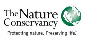 nature-conservancy-logo