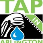 Tap in Arlington