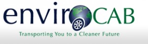 envirocab