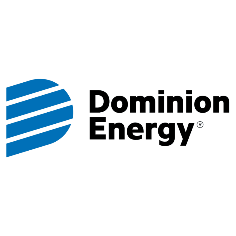 Dominion logo